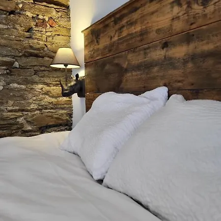 Luxury Gite - Loft Luxe Holiday home