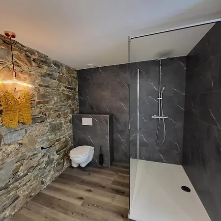 Luxury - Loft Luxe Hotel 3*