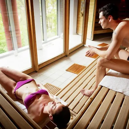 Luxury - Loft Luxe Hotel 3*